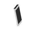 CRCW0805390KFKTA-E3 Thick Film Resistors - SMD