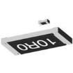 CRCW1210.18-5%-200-RT1  Passive Components