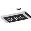 CRCW1210390JRT2  Passive Components