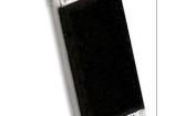 CRCW12103K30FKEC Thick Film Resistors - SMD
