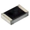 CRCW040221K0FKTD electronic component of Vishay