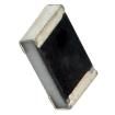 CRCW040221K0FKTD Thick Film Resistors - SMD