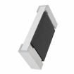 CRCW2010330RJNEFHP Thick Film Resistors - SMD