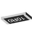 CRCW20106R8JRT1  Passive Components