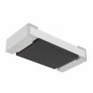 CRCW080539R2FKEAHP  Passive Components