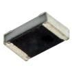 CRCW0805357KFHEAP  Passive Components