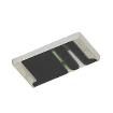 CRHA2512AF200MFKEF  Passive Components