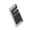 CRHA2512AF200MFKEF Thick Film Resistors - SMD