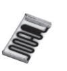 CRHP1206AF1G00FKEF  Passive Components