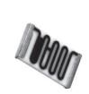 CRHP1206AF2M00FKEF Thick Film Resistors - SMD