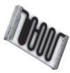 CRHV1206AF1G00FKEF Thick Film Resistors - SMD