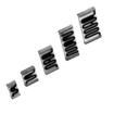 CRHV2512AA100MFKSB  Passive Components