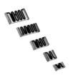 CRHV2512AF50M0FKE5 Thick Film Resistors - SMD