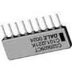 CS20608CTC250G101K  Tools & Supplies