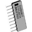 CS20608CTC250G101K Other Tools