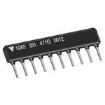 CSC04A-01-152G electronic component of Vishay