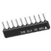 CSC06A-03-511G  Passive Components