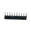 CSC10A-01-681G  Tools & Supplies