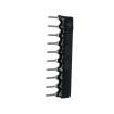 CSC10A-01-681G Other Tools