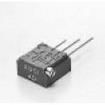 CT9W103 electronic component of Vishay