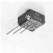 CT9W103 