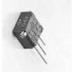 CT9W103 Unclassified