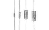 CTS1156X9016B2B Tantalum Capacitors - Wet