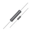 CW00110R00JE70 electronic component of Vishay