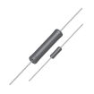 CW0011K000JE12 electronic component of Vishay