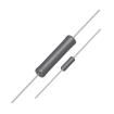 CW00122R00JE70 electronic component of Vishay