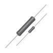 CW0052K500JE122 electronic component of Vishay