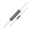 CW0051K200JB12 electronic component of Vishay