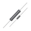 CW005R2500KB12 electronic component of Vishay