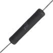 CW01025R00JE73  Passive Components