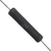 CW01025R00JE73 Wirewound Resistors - Through Hole