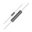 CW010R5000KE12  Passive Components