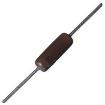 CW001390R0JE70 electronic component of Vishay