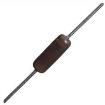 CW001390R0JE70  Passive Components
