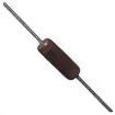CW001390R0JE70 Wirewound Resistors - Through Hole