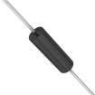 CW02B4K700JE70  Passive Components