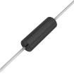 CW02B4K700JE70 Wirewound Resistors - Through Hole