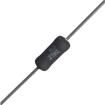 CW02C50R00JE70  Passive Components