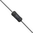 CW02C50R00JE70 Wirewound Resistors - Through Hole