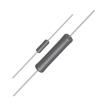 CW02C20R00JE1214  Passive Components