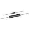 CW10-45K5%  Tools & Supplies