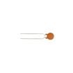 D222K29X7RH6VJ5R Ceramic Disc Capacitors