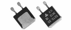 D2TO020C2R200FTE3  Passive Components