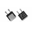D2TO035C47R00FTE3  Passive Components