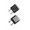 D2TO035C47R00FTE3 Thick Film Resistors - SMD