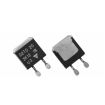 D2TO035CR0220FTE3 electronic component of Vishay